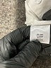 a.n.a. A New Approach White Jacket Size S (petite) - photo 8