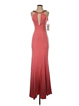 Sherri Hill Cocktail Dress (view 1)