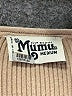 Show Me Your Mumu Stripes Tan Pullover Sweater Size M - photo 7