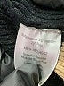 Show Me Your Mumu Stripes Tan Pullover Sweater Size M - photo 8