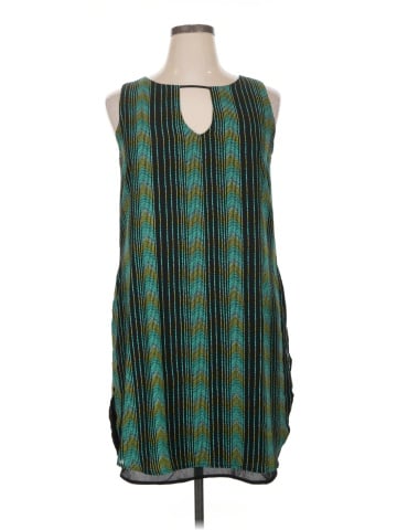 Bar III Casual Dress (view 1)