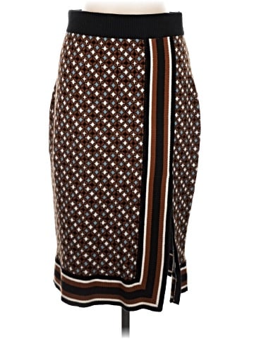 Nine West Casual Skirt (view 1)