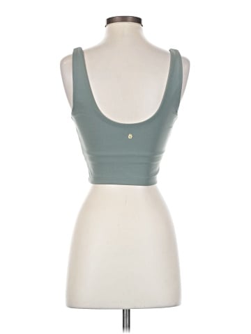 Spiritual Gangster Tube Top (view 2)