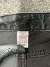 Cache Black Jeans Size 2 - photo 4