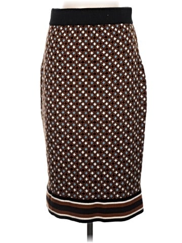 Nine West Casual Skirt (view 2)