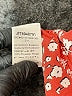 Shein Curve 100% Polyester Hearts Red Casual Dress Size 14 Plus (1) - photo 8