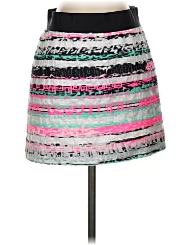 Milly Casual Skirt (view 1)