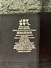 JoyLab Black Active Pants Size XL - photo 4