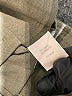 Tommy Bahama Solid Gray Wool Pants Size 4 - photo 5