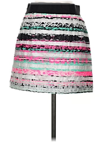 Milly Casual Skirt (view 2)