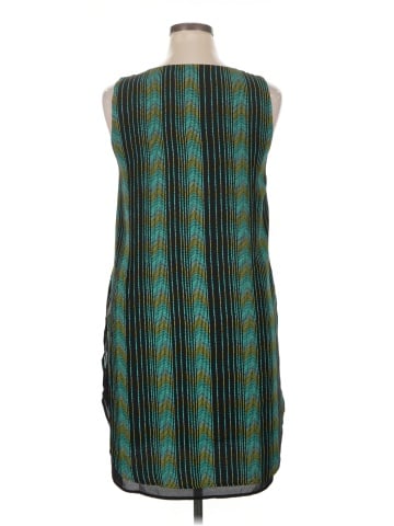 Bar III Casual Dress (view 2)