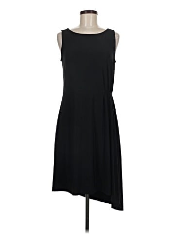 White House Black Market Cocktail Dress (view 1)