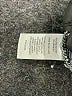 Express Silver Sleeveless T-Shirt Size L - photo 8