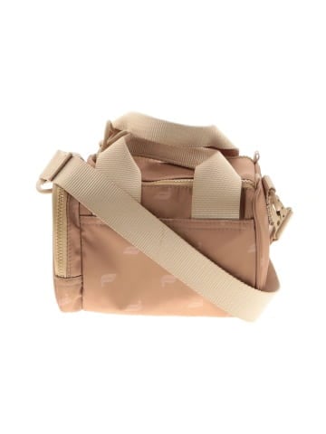 Fabletics Crossbody Bag (view 1)