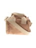Fabletics Tan Crossbody Bag One size - photo 1