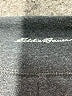 Eddie Bauer Solid Black Active Pants Size S - photo 7