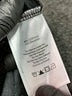 Eddie Bauer Solid Black Active Pants Size S - photo 8