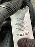 Eddie Bauer Solid Black Active Pants Size S - photo 9