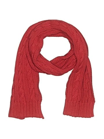 Disney Store Scarf (view 1)