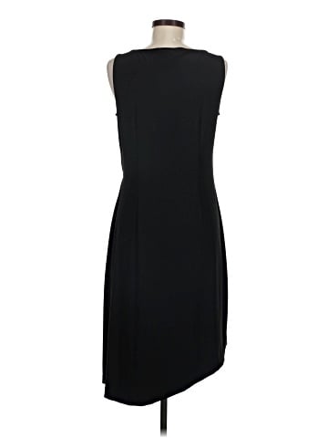 White House Black Market Cocktail Dress (view 2)