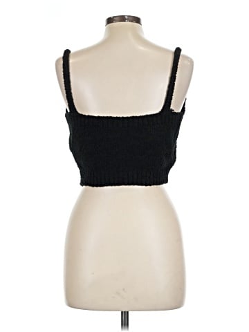 Fashion Nova Tank Top (view 2)