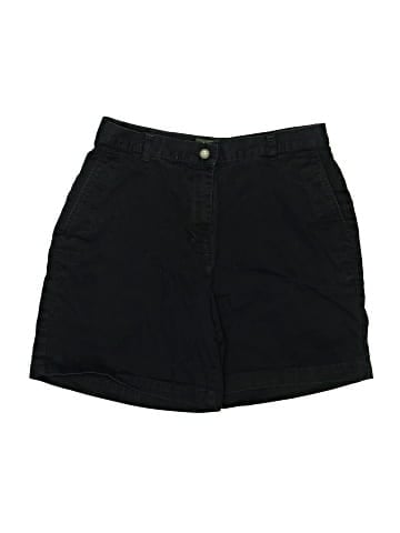 Eddie Bauer Shorts (view 1)