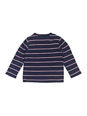 Nordstrom Long Sleeve Henley (view 2)