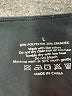 Unbranded Black Active Pants Size L - photo 7
