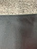 Unbranded Black Active Pants Size L - photo 8