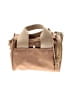 Fabletics Tan Crossbody Bag One size - photo 3