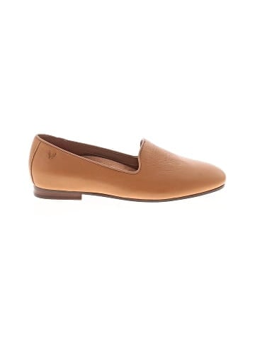 Vionic Flats (view 1)