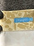 J. McLaughlin Ivory 3/4 Sleeve Top Size S - photo 7