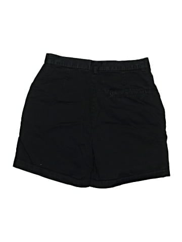 Eddie Bauer Shorts (view 2)