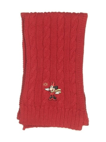 Disney Store Scarf (view 2)