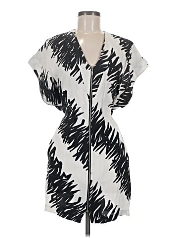 Topshop Casual Dress (view 1)