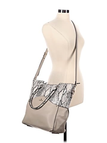 Celine Dion Tote (view 2)