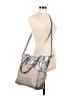 Celine Dion Ivory Tote One size - photo 2