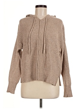 Cynthia Rowley Pullover Sweater