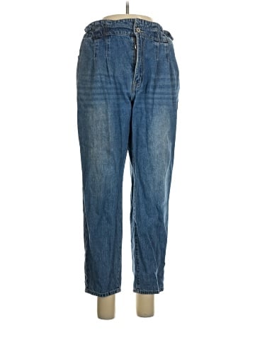KANCAN JEANS Jeans (view 1)