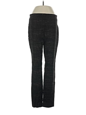 Nic + Zoe Dress Pants (view 1)