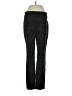Nic + Zoe Tweed Black Dress Pants Size S - photo 1