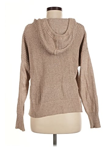 Cynthia Rowley Pullover Sweater (view 2)
