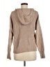 Cynthia Rowley Tan Pullover Sweater Size M - photo 2