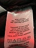 Ann Taylor Black Track Pants Size 10 - photo 8