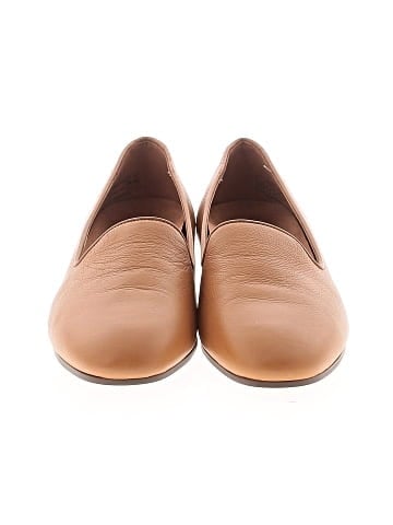 Vionic Flats (view 2)