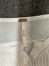 Free People White Long Sleeve Blouse Size S - photo 7