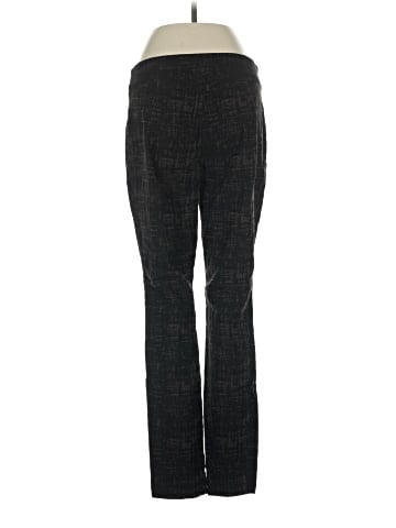 Nic + Zoe Dress Pants (view 2)