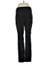 Nic + Zoe Tweed Black Dress Pants Size S - photo 2