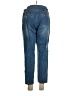 KANCAN JEANS Blue Jeans Size 15 - photo 2