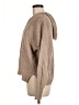 Cynthia Rowley Tan Pullover Sweater Size M - photo 5